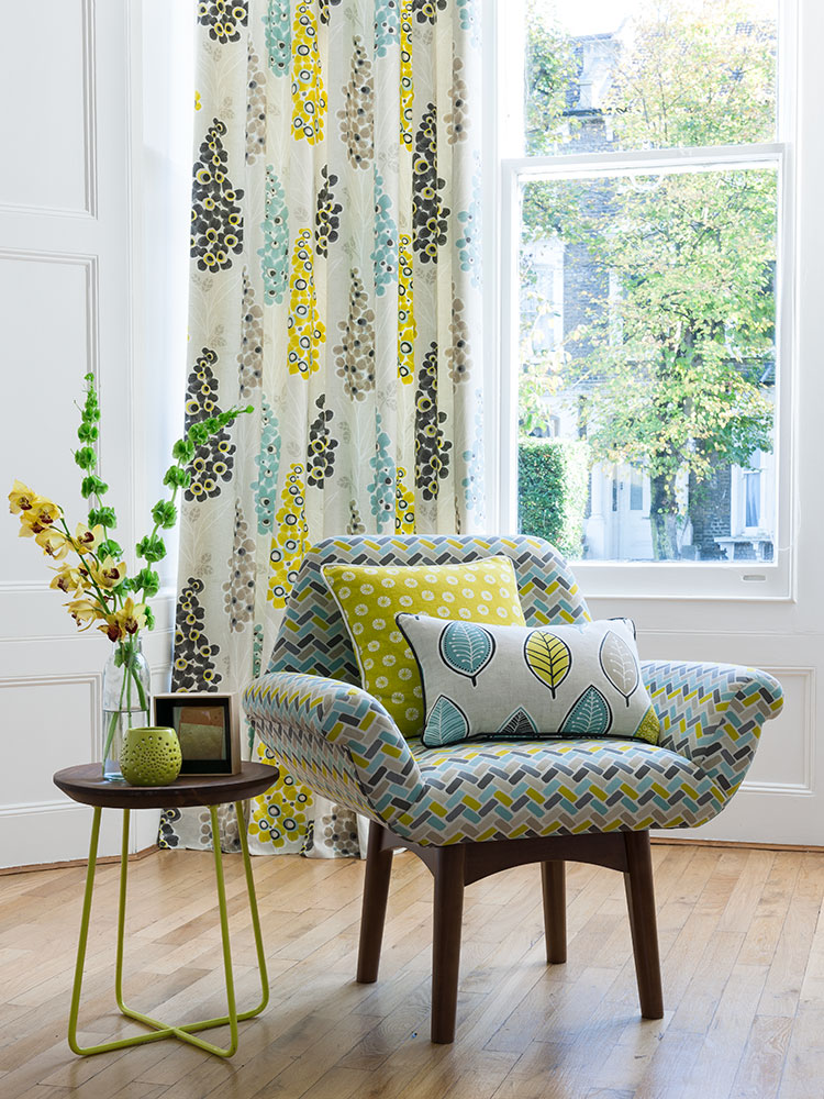 about curtain maker S J Miller soft furnishings Liphook, godalming, haslemere, petersfield